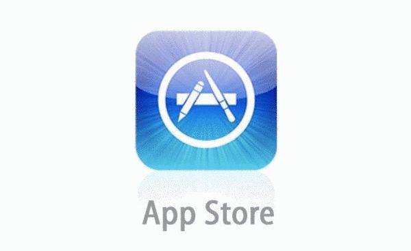 App Store中国调算法?部分应用按全名搜索失效