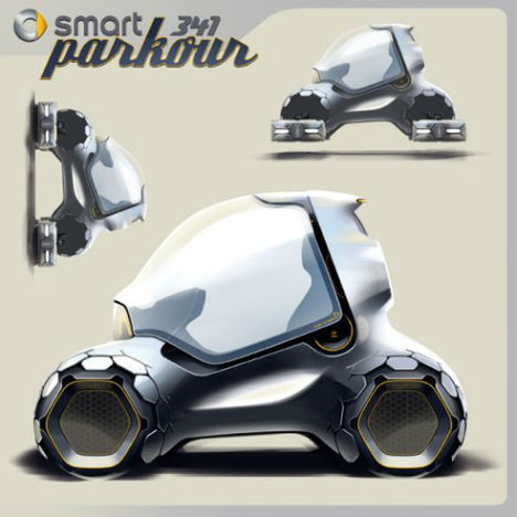 下一个挥霍目标!900美元<em>定制3D</em>打印高跟鞋(2