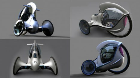 下一个挥霍目标!900美元<em>定制3d</em>打印高跟鞋(6)