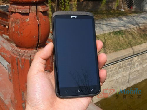 小<em>女生</em>引领大时尚 <em>国产</em>智能<em>手机</em>大搜罗(4)_滚动