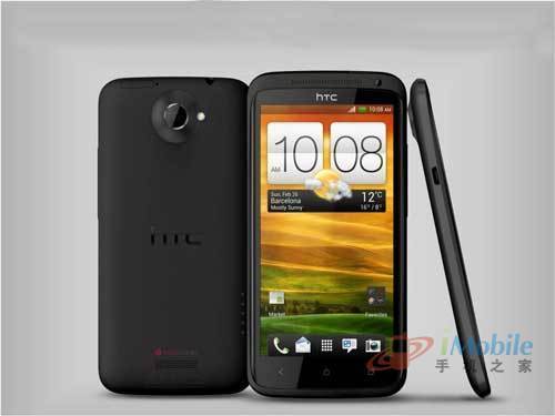 小<em>女生</em>引领大时尚 <em>国产</em>智能<em>手机</em>大搜罗(4)_滚动