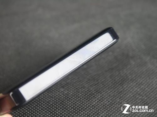 支持高清视频输出 HTC Media Link HD评测(2)