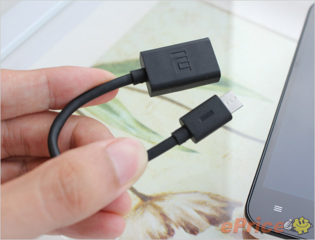 小米手机2工程版评测:单玻璃全贴合屏幕比M1