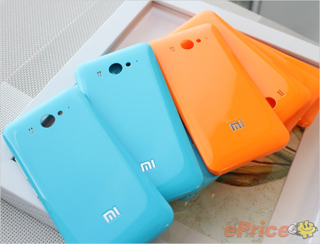 小米手机2工程版评测:单玻璃全贴合屏幕比M1