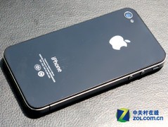 苹果手机新款什么价格 002564a615f111dfa1e332.jpg