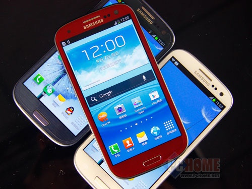 <em>国产</em>精品PK国外大牌 <em>姑娘</em>你如何选择(2)_<em>手机</em>