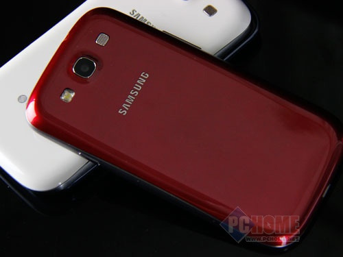 <em>国产</em>精品PK国外大牌 <em>姑娘</em>你如何选择(2)_<em>手机</em>