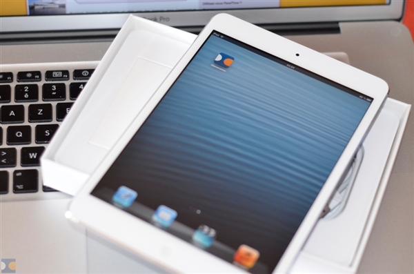 ipadmini2还可以用吗 002564a5eb9a11fc5bce35.jpg