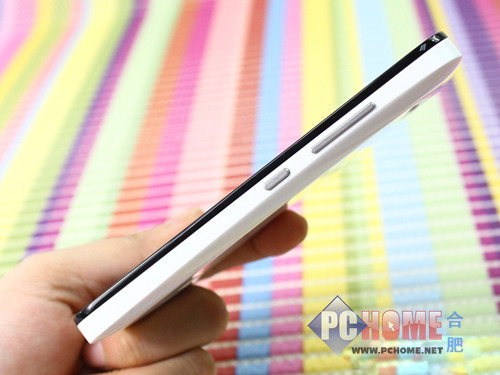 四核热机现货供应 小米2报价2299元