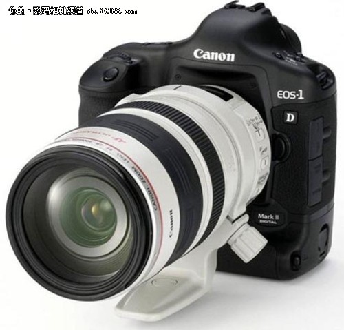 超长变焦红圈镜头 佳能28-300IS售15180