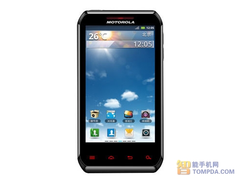 4Ӣ㵶 ĦXT7601479Ԫ