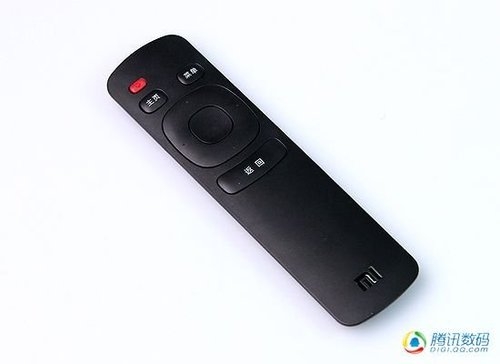 小米盒子体验:传输成问题 还是半成品(2)