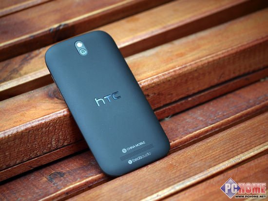 双核双待双通 HTC T528T超值价1990