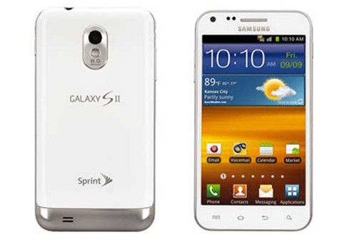 20大名字最难听手机平板:新ipad上榜(组图)(6)