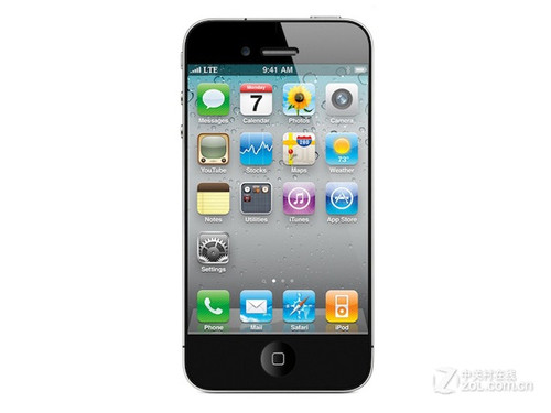 iphone 12和iphone 14对比 002564a5eb9a122fca5424.jpg