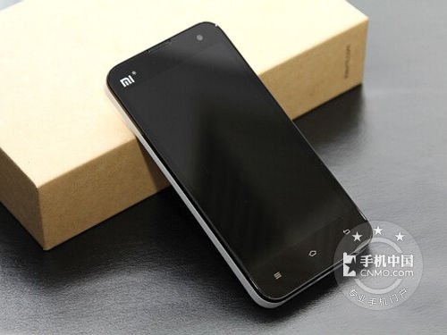 性能最好的四核处理器 小米2价格小降