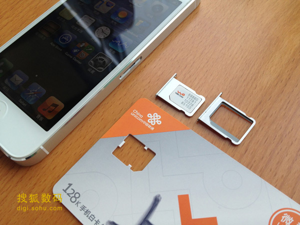 手机sim卡为什么会被锁_苹果sim卡被锁怎么办_苹果sim卡被锁怎么办