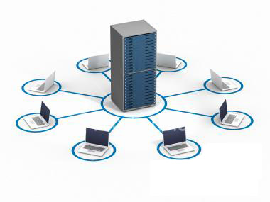 联通云计算公司正式成立 与电信争夺国内市场