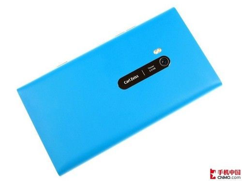 魅族小米均热卖 2000元价位智能手机排行(组图