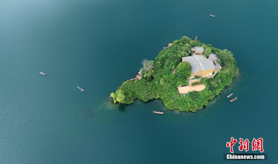 腾讯联手青岛共建智慧城市 乘车码助力智慧交