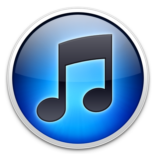 乔布斯iTunes Logo设计专利终获肯定