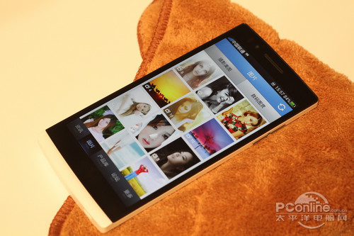 vivo x fold5和oppo findn5评测 002564a5eb9a123361a015.jpeg